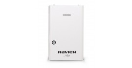 «Navien Deluxe» 