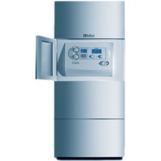 Газовый котел  Vaillant ecoCOMPACT VSC INT 306/2-C 200