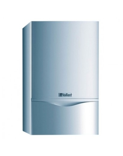 Газовый котел  Vaillant atmoTEC plus VU 280/3-5