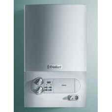 Газовый котел  Vaillant atmoTEC pro VUW 280/3-3