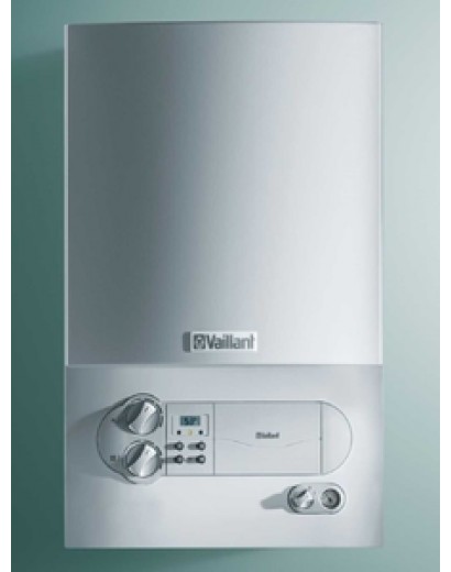 Газовый котел  Vaillant atmoTEC pro VUW 280/3-3