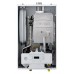 Navien  SmartTok - 35K 