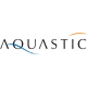 AQUASTIC