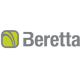 Beretta