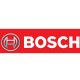 Котлы газовые Bosch