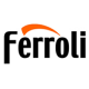 Ferroli