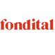 Fondital