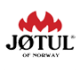 Jotul