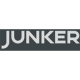 Junker