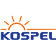 Kospel