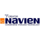 Navien