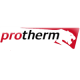 Protherm