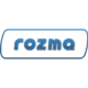 ROZMA