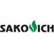 Sakovich