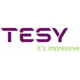 TESY