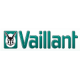 Vaillant