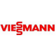 Viessmann