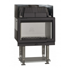 Топка Jotul I 570 Flat