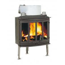 Топка Jotul I 18 Harmony