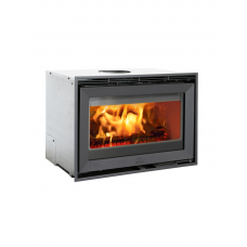 Топка Jotul С 24