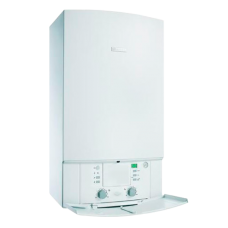 Газовый котел Bosch Gaz 7000 ZSC 24-3 MFK. Одноконтурный, атмосферный.