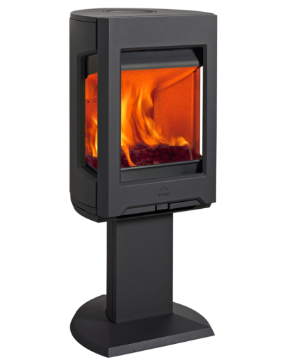 Печь-камин Jotul F 167
