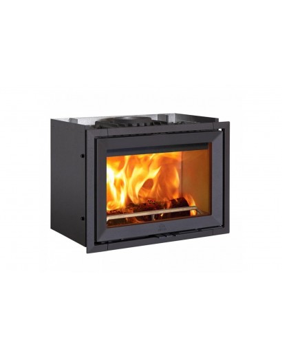 Топка JØTUL I 520 F
