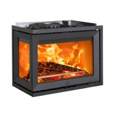 Топка JOTUL I 520 FL(FR)