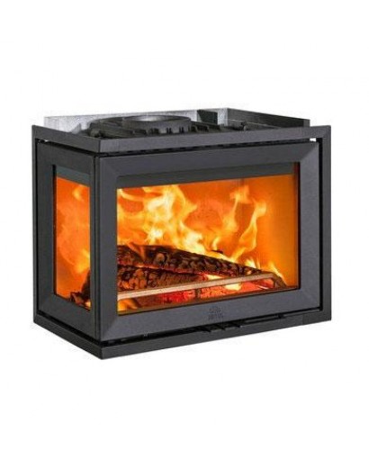 Топка JOTUL I 520 FL(FR)