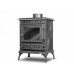 Чугунная печь KAWMET P3 (7.4 kW) EKO